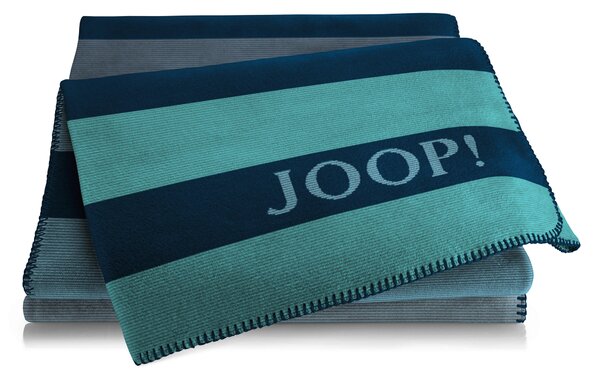 DEKA, bavlna, 150/200 cm Joop! - Online Only lůžkoviny & deky, Online Only