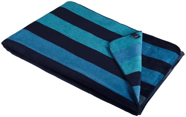 DEKA, bavlna, 150/200 cm Joop! - Online Only lůžkoviny & deky, Online Only