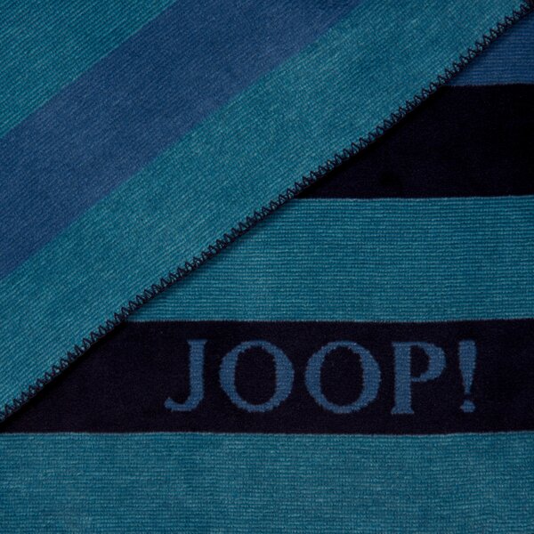 DEKA, bavlna, 150/200 cm Joop! - Online Only lůžkoviny & deky, Online Only