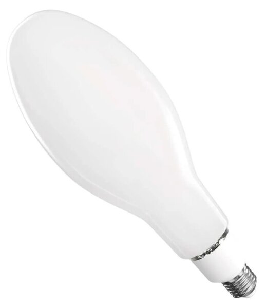 LED Žárovka FILAMENT ED90 E27/36W/230V 6000 lm 4000K