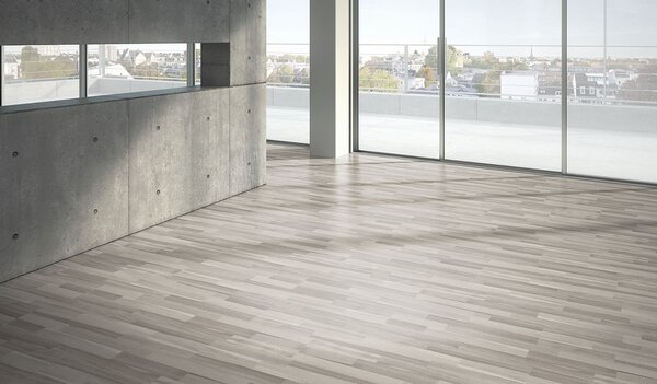 PARADOR Basic 200 Akát šedý jemně matná struktura 1426414 - 2.99 m2