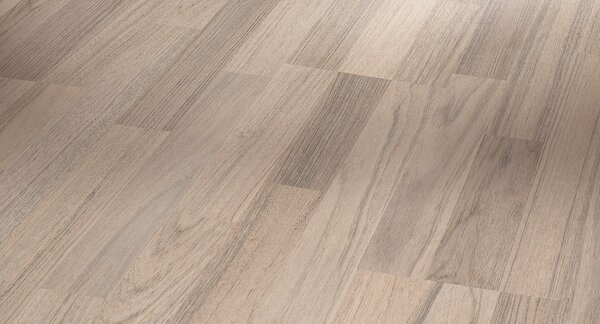PARADOR Basic 400 Ocean-Teak jemně matná struktura 1426506 - 2.49 m2