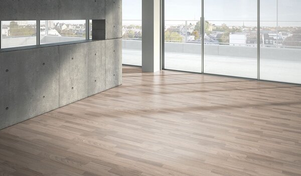 PARADOR Basic 400 Ocean-Teak jemně matná struktura 1426506 - 2.49 m2
