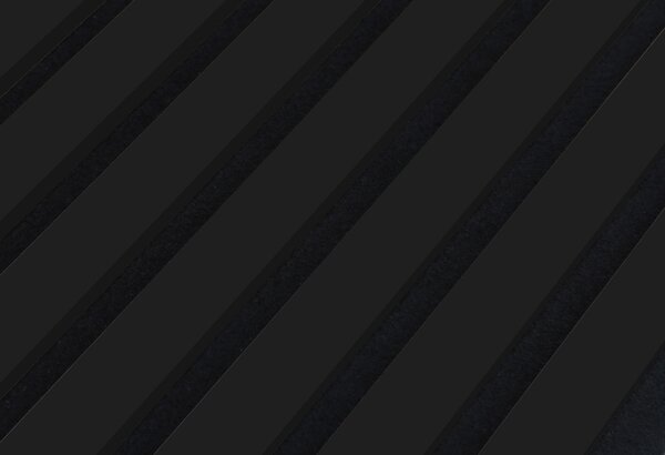 AKUSTICKÝ PANEL 30,5/132,5/1,8 cm Xora, Online Only