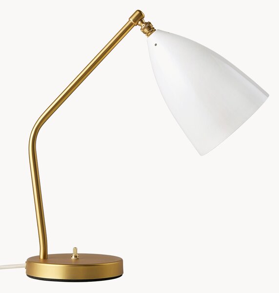 Stolní lampa Gräshoppa