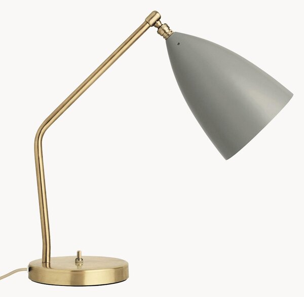Stolní lampa Gräshoppa