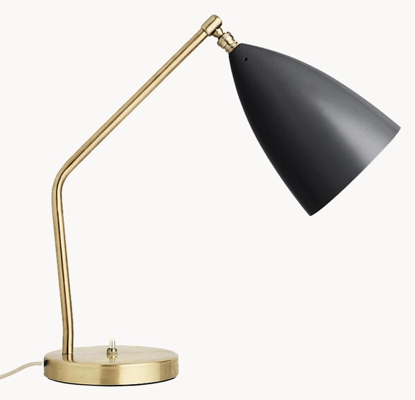 Stolní lampa Gräshoppa