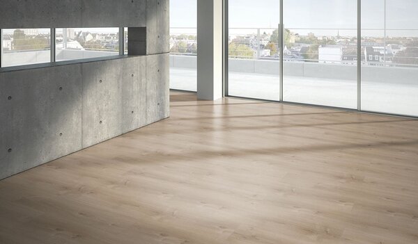 PARADOR Basic 600 Dub Avant broušený přírodní struktura 1593829 - 2.19 m2