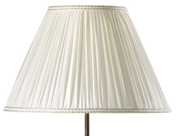 ONLI - Stolní lampa ODINO 1xE27/22W/230V 57 cm