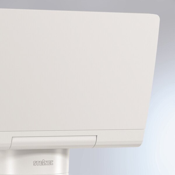 STEINEL 033088 - LED reflektor se senzorem XLED home 2 LED/14W/230V IP44
