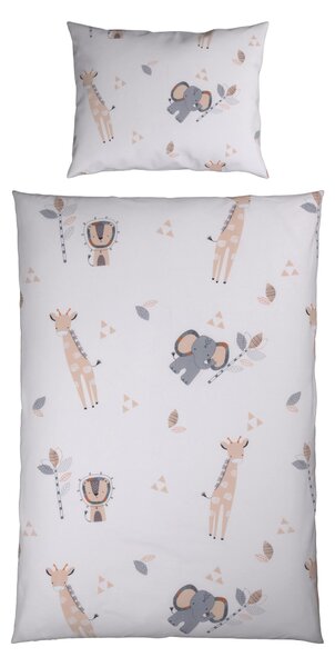 POVLEČENÍ PRO MIMINKO 100/135 cm Avelia