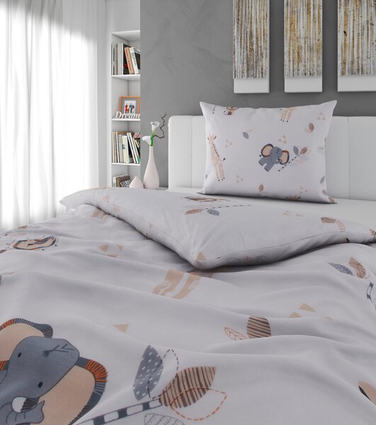 POVLEČENÍ PRO MIMINKO 100/135 cm Avelia