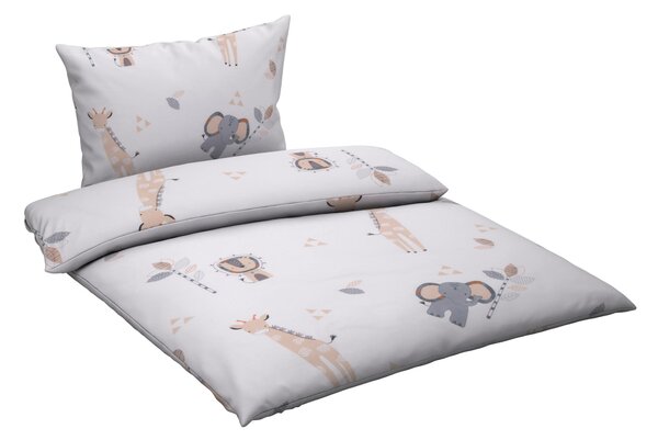 POVLEČENÍ PRO MIMINKO 100/135 cm Avelia