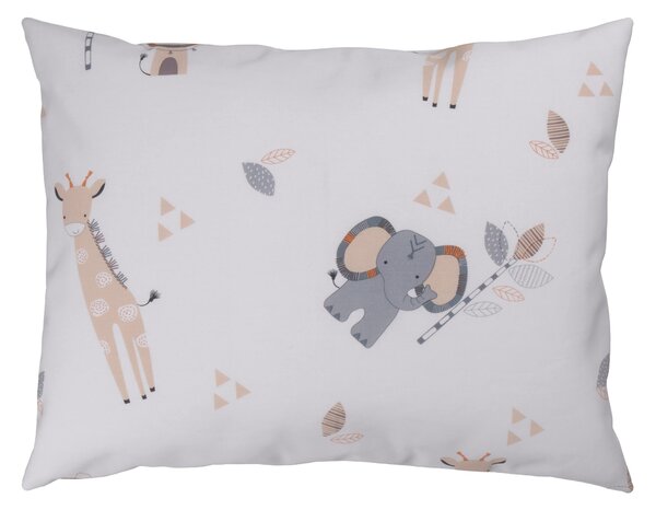 POVLEČENÍ PRO MIMINKO 100/135 cm Avelia