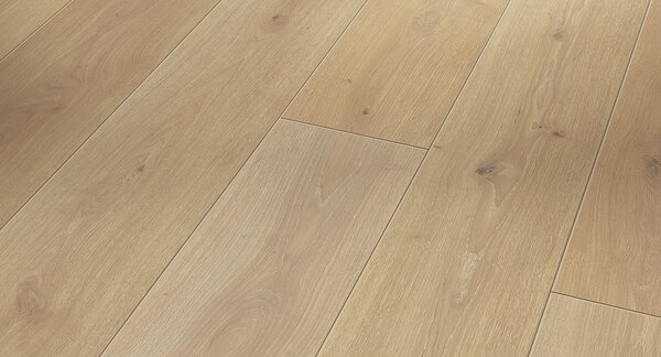 PARADOR Classic 1050 Dub Natural Mix světlý přírodně matná struktura 1730463 - 2.49 m2