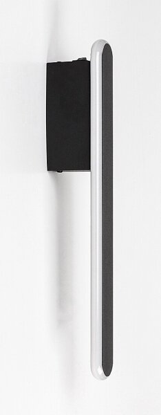 Rabalux 71087 - LED Nástěnné svítidlo SINDRI LED/12W/230V