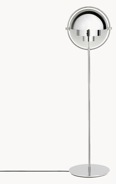 Nastavitelná stojací lampa Multi-Lite
