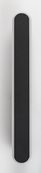 Rabalux 71087 - LED Nástěnné svítidlo SINDRI LED/12W/230V