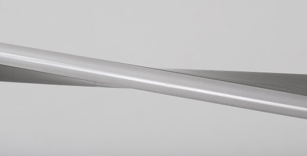 Rabalux 72234 - LED Lustr na lanku ELVIO LED/28W/230V