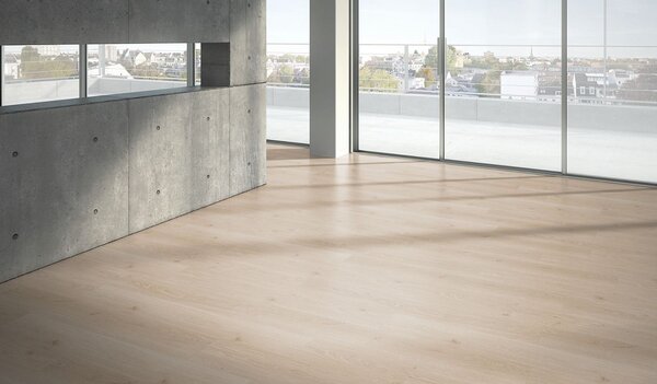 PARADOR Classic 1050 Dub Studioline broušený přírodně matná struktura 1601446 - 2.49 m2