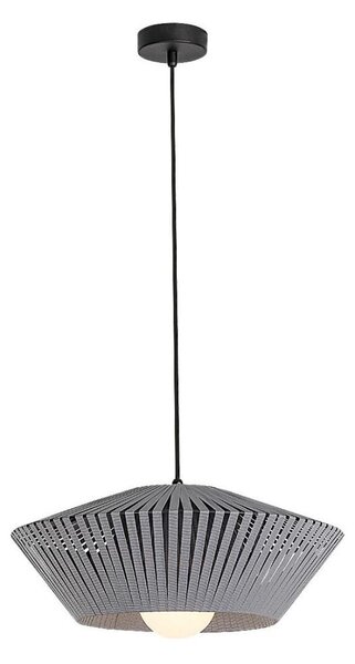 Rabalux 72150 - Lustr na lanku RAVEN 1xE27/6W/230V