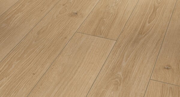 PARADOR Classic 1050 Dub Studioline přírodní přírodně matná struktura 1601445 - 2.49 m2