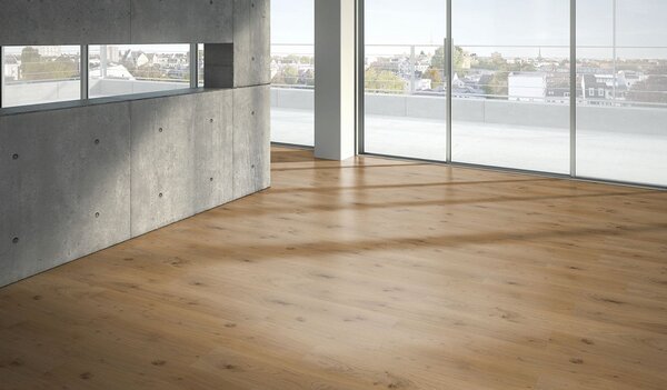 PARADOR Classic 1050 Dub Tradition přírodní elegantní struktura 1601449 - 2.49 m2