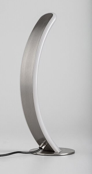 Rabalux 74196 - LED Stolní lampa JARNELLE LED/12W/230V