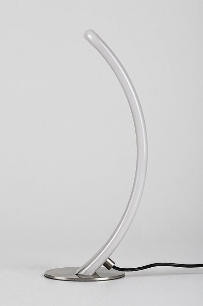 Rabalux 74196 - LED Stolní lampa JARNELLE LED/12W/230V