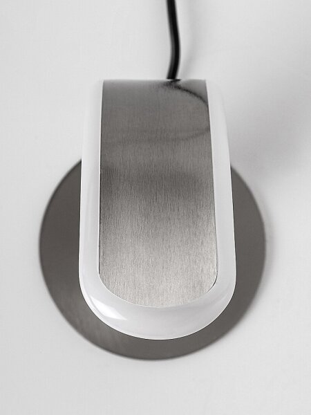 Rabalux 74196 - LED Stolní lampa JARNELLE LED/12W/230V
