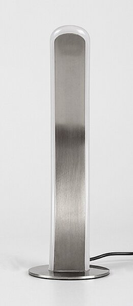 Rabalux 74196 - LED Stolní lampa JARNELLE LED/12W/230V