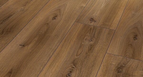 PARADOR Trendtime 6 Dub Montana bělený přírodní struktura 1567473 - 2.67 m2