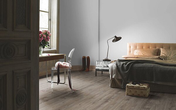 PARADOR Trendtime 6 Dub Valere tmavě bělený přírodní struktura 1567472 - 2.67 m2