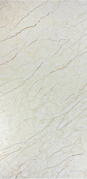 Obkladový panel UV PVC KL8197 1200x600x2,5mm