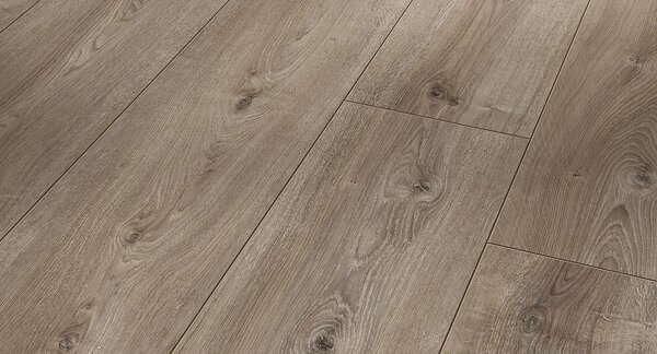 PARADOR Trendtime 6 Dub Valere tmavě bělený přírodní struktura 1567472 - 2.67 m2