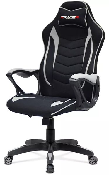 Kancelářská židle Ka-g408