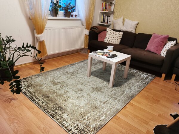 Kusový koberec Elite 4356 Beige 120x180 cm
