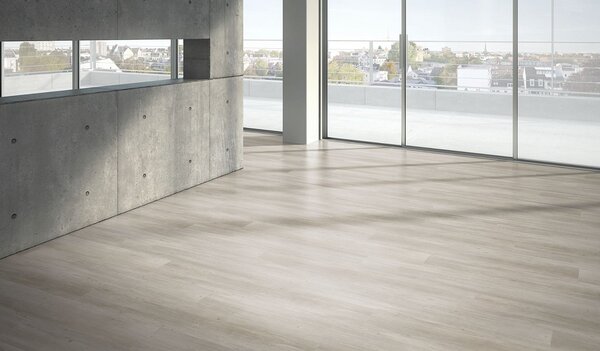 PARADOR Modular ONE Pinie rustikální šedý struktura dřeva 1730774 - 2.49 m2