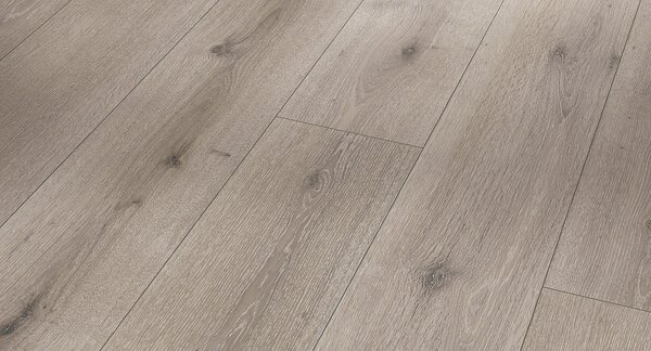 PARADOR Modular ONE Dub Urban šedý bělený struktura dřeva 1730771 - 2.49 m2