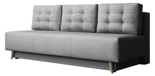 Pohovka Mundo, Potah: Sawana 21 5902928873160