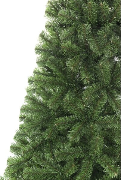 Vánoční stromek 120 cm jedle