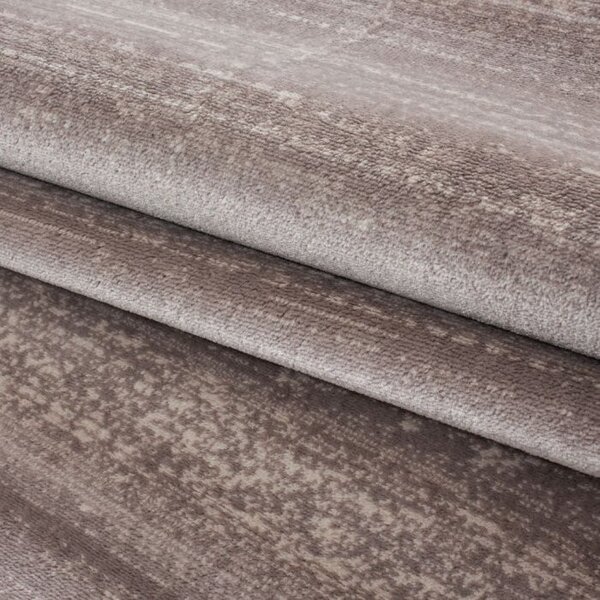 Kusový koberec Plus 8000 beige 80x150 cm