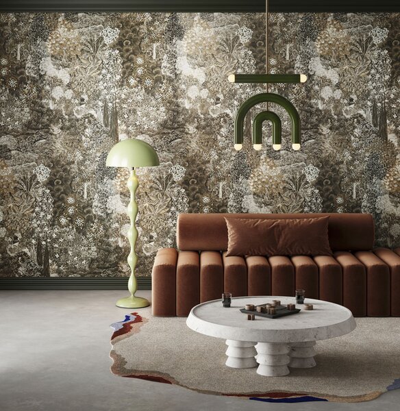 97750, Décors & Panoramiques, Arte