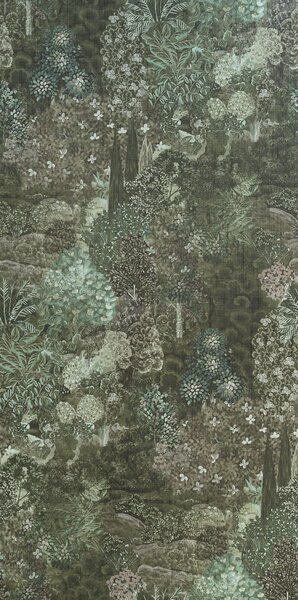 97751, Décors & Panoramiques, Arte