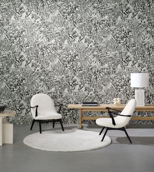 97760, Décors & Panoramiques, Arte