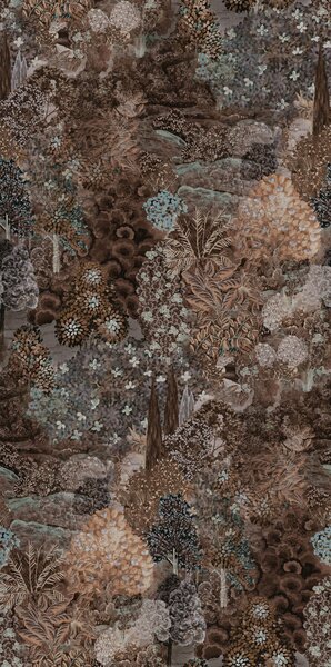 97752, Décors & Panoramiques, Arte