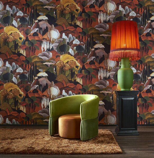 97500, Décors & Panoramiques, Arte