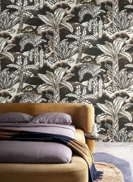 97732, Décors & Panoramiques, Arte