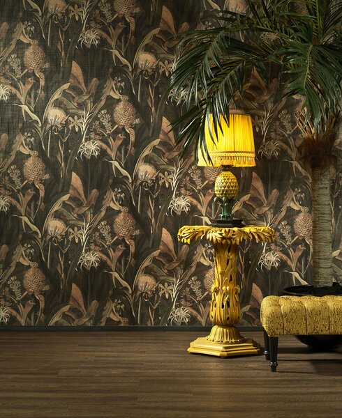 97602, Décors & Panoramiques, Arte