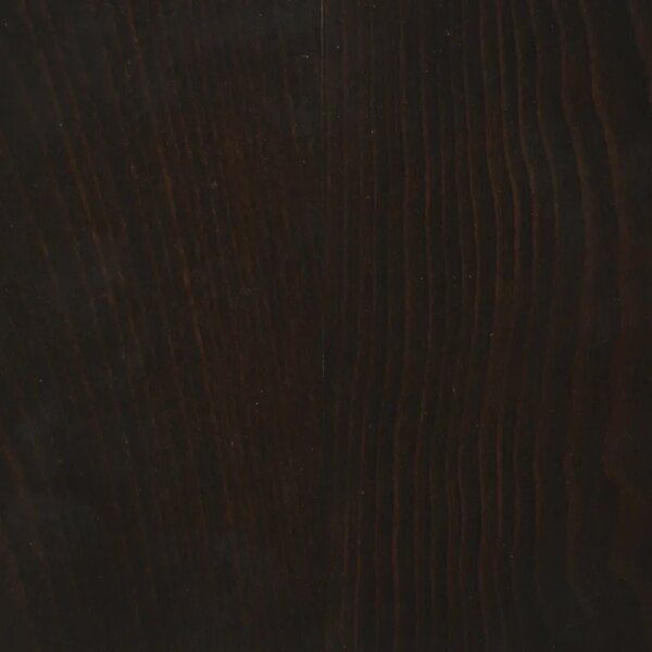 Předsíňová stěna Luxor II věšáková, wenge